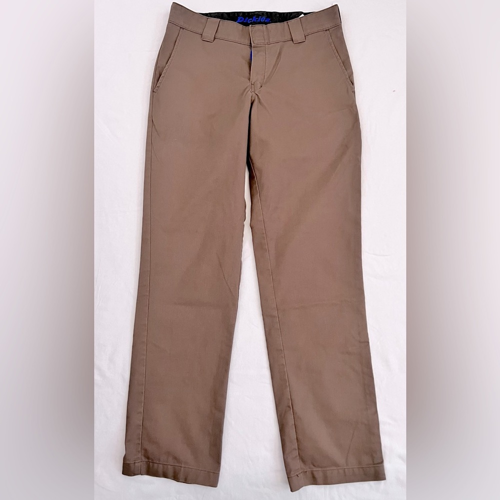 Dickies Men Pant